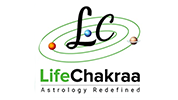 Life Chakra